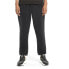 Puma Clsx Sherpa Pants Mens Black Casual Athletic Bottoms 532156-01