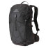 GREGORY Kiro backpack 28L