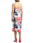 Natori Maxi Dress Women's