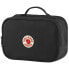 Fjällräven Kånken Wash Bag