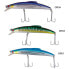 SEA MONSTERS Trolling minnow 96g 200 mm