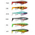 RAPALA X-Rap Peto Glidebait 39g 140 mm