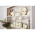 KITCHENCRAFT Set 4 Ceramic Ramekins