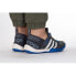 Adidas Terrex Daroga Two 13 Hrdy