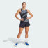 Топ Adidas Women AEROREADY YTank Tennis