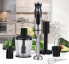 Blender Maestro Blender zestaw MAESTRO MR-567