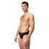 SPEEDO Hyperboom Splice swimming brief