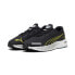 Кроссовки PUMA Velocity Nitro 2 Gtx Running