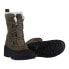 Kamik Winterstiefel Snowgem