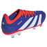 ADIDAS Predator Pro FG football boots