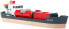 Brio Deluxe Railway Set (33052)