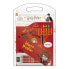 CERDA GROUP Harry Potter Gryffindor Blister Stationery Set