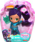 Mattel Shimmer i Shine. Lalka Zeta (DLH55/DYV95)