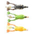 SAVAGE GEAR The Fruck Soft Lure 40g 100 mm