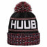 HUUB Bob Cap