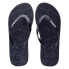 AQUAWAVE Rachela Flip Flops