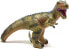 Figurka Collecta Dinozaur