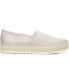 Women's Sunray Espadrilles