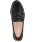 Women's Lux Pinch Penny Loafers