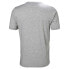 HELLY HANSEN Logo short sleeve T-shirt