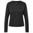 HUMMEL Taylor long sleeve T-shirt