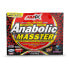 AMIX Anabolic Masster 50gr Carbohydrate & Protein Monodose Wild Berries