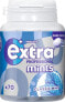 Pastillen EXTRA Professional Mints Classic, 70 St