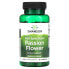 Swanson, Full Spectrum Passion Flower, 500 мг, 60 капсул