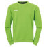 KEMPA Training long sleeve T-shirt