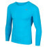 ZONE3 Seamless Long sleeve base layer