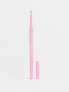 Pink Honey Wonder Whip Pencil