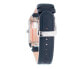 LAURA BIAGIOTTI LB0035M-AZ watch