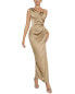 Bella Desert Maxi Dress Women's 4