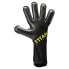 T1TAN Alien Galaxy 2.0 goalkeeper gloves