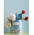 Haba Doll Mirle (005738)