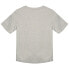 BOSS J51204 short sleeve T-shirt