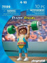 Figurka Playmobil Figurka Playmo-Friends 71199 Sztangista