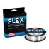 BERKLEY Flex Monofilament 150 m