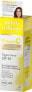 Gesichtscreme Vitamin C+ LSF 30, 35 ml