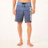 OAKLEY APPAREL Retro Mark 19´´ Swimming Shorts