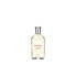 Tommy Hilfiger Tommy Girl 50 ml eau de toilette für Frauen