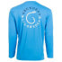 GRUNDENS G-Hook long sleeve T-shirt