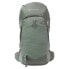 MONTANE Azote 30L backpack