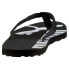 Сланцы PUMA Epic v3 Flip Flops