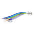 YO-ZURI Aurie-Q Cloth EGI 3.0 Squid Jig 14.5g