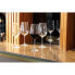 MIKASA Treviso Red Wine Glass