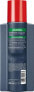 Shampoo Sensitiv S1, 250 ml