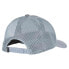 MARMOT Retro Trucker Cap