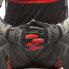 FASTHOUSE Speedstyle sector gloves