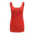 ALPINE PRO Loxa sleeveless T-shirt